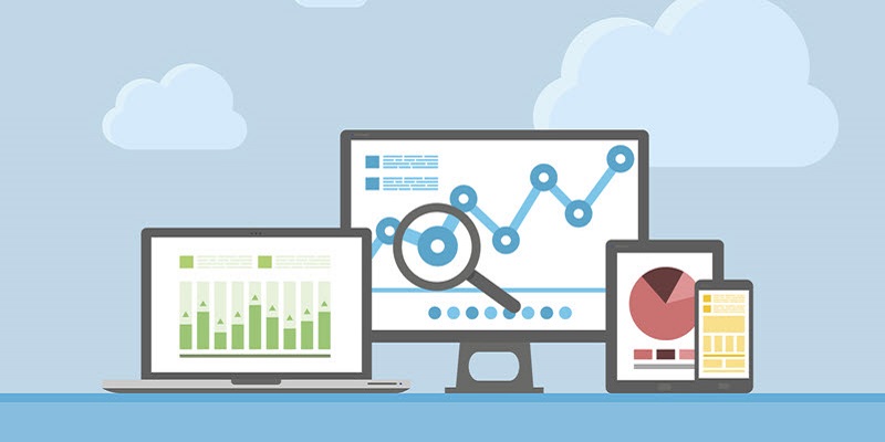 1640920873288312.jpg 搜索引擎排名.jpg