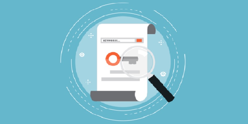 1676600936669144.jpg 关键词优化技术内容图.jpg